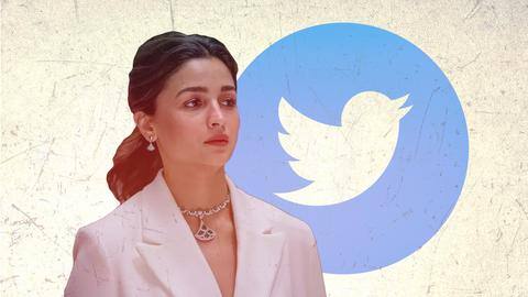 Why is #BoycottAliaBhatt trending on Twitter? Why is #BoycottAliaBhatt trending on Twitter?