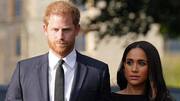 Court rejects Prince Harry's plea to pay for police protection