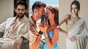 Will Kartik Aaryan's 'Tu Meri Main Tera...' release on Diwali?