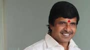 Kannada filmmaker Narayan's family accused of demanding dowry from daughter-in-law