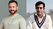 Saif pays tribute to father and cricket legend Tiger Pataudi
