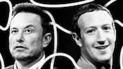 Zuckerberg, Musk call for more AI data centers at G20