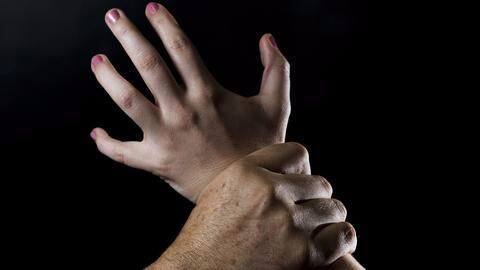Meghalaya: Rape accused MLA appointed to state Assembly panels Meghalaya: Rape accused MLA appointed to state Assembly panels