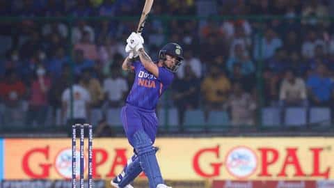 IND vs SA, 2nd T20I: Pitch Report, records, streaming details IND vs SA, 2nd T20I: Pitch Report, records, streaming details