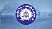Indian Railways launches 'RailOne' super app: How it helps passengers