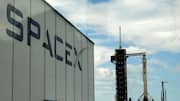 Why SpaceX has been sued by ex-employees in the US