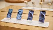 Big win for Apple as 3B iPhones sold