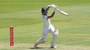 Ajinkya Rahane pulls out of Mumbai's remaining Ranji Trophy matches