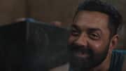 'Bandar' teaser: Bobby Deol's life spirals out of control