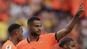 FIFA World Cup 2026, Netherlands trounce Sweden 5-1: Key stats