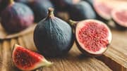 5 traditional dishes made with figs