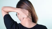 Try these stretches to wake up naturally