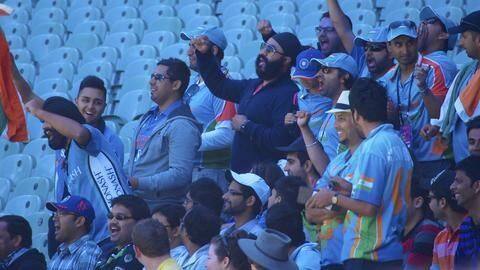 BCCI announces squad for first three ODIs against Australia BCCI announces squad for first three ODIs against Australia