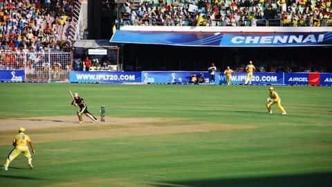 Will BCCI allow Indian players to participate in global leagues? Will BCCI allow Indian players to participate in global leagues?