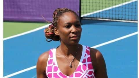 US Open daily round-up US Open daily round-up