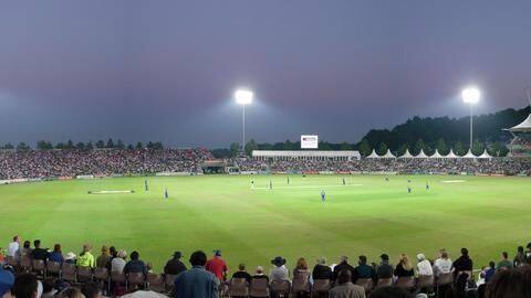 Sri Lanka to take on Pakistan in the UAE Sri Lanka to take on Pakistan in the UAE