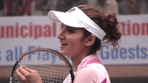 US Open daily round-up US Open daily round-up
