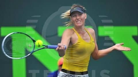 US Open daily round-up US Open daily round-up