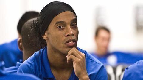 Premier Futsal returns for its second season Premier Futsal returns for its second season