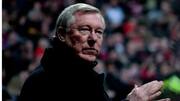 Playing Dirty: Mind Games used by teams in Football