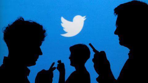 Why several high-profile Twitter users lost followers after Musk's buyout Why several high-profile Twitter users lost followers after Musk's buyout
