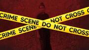 Jharkhand: Man murders wife, chops her body into 12 pieces