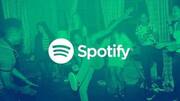 Spotify's 'Supremium' tier with HiFi audio may come this year