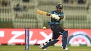 Sri Lanka vs Bangladesh, ODI series: Decoding key player battles