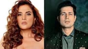Will Richa Chadha-Sumeet Vyas's long-delayed pandemic drama arrive on OTT?