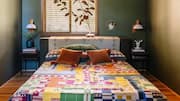 Tiny room? These design hacks are what you need!