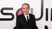 'Squid Game' actor O Yeong-su acquitted of sexual misconduct charges