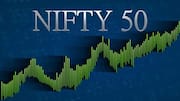 BSE replaces Wipro in Nifty 50: What changes for investors?