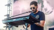 Mexican musician, family, nanny shot dead; pet dog tied up