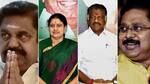 What does this mean for TN politics?
