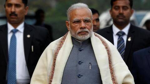 Modi in Bihar: Will flag-off Humsafar Express, launch locomotive factory Modi in Bihar: Will flag-off Humsafar Express, launch locomotive factory