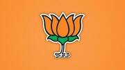 BJP soon to be largest party in Rajya Sabha too?