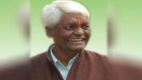 BJP MLA to women: Don't make boyfriends, atrocities will stop BJP MLA to women: Don't make boyfriends, atrocities will stop