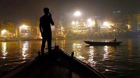 What has prompted Varanasi's transformation with state-of-the-art infrastructure? What has prompted Varanasi's transformation with state-of-the-art infrastructure?