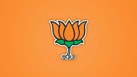 7 reasons why BJP's lotus has bloomed in full swing 7 reasons why BJP's lotus has bloomed in full swing