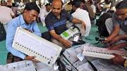 Simultaneous Centre-state polls from 2018? EC says it's possible!