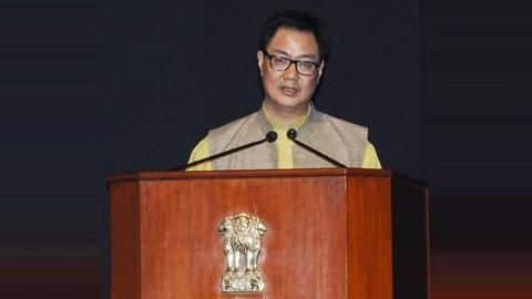 Following Doklam standoff, Government reviews infrastructure along Sino-Indian border Following Doklam standoff, Government reviews infrastructure along Sino-Indian border