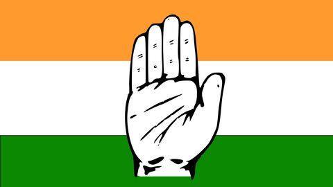 Congress's UP drubbing: Chink in Kishor's shining armor Congress's UP drubbing: Chink in Kishor's shining armor
