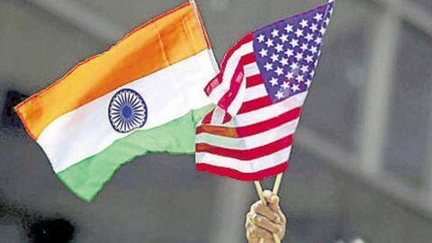 India to have military attaché in US Navy's Bahrain command India to have military attaché in US Navy's Bahrain command