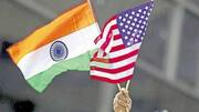 India to have military attaché in US Navy's Bahrain command