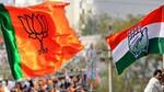 Unsurprisingly, Kejriwal faced flak for his actions