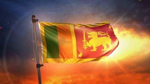 After Buddhist-Muslim clashes, Sri Lanka declares state of emergency After Buddhist-Muslim clashes, Sri Lanka declares state of emergency