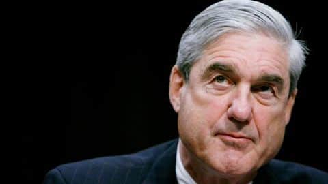 Inability to convert a PDF to Word aided Manafort's downfall Inability to convert a PDF to Word aided Manafort's downfall
