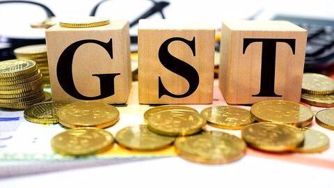 IAS Sharma appointed as Chairman of National Anti-Profiteering Authority IAS Sharma appointed as Chairman of National Anti-Profiteering Authority