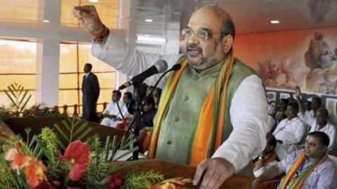 Mamata and the Hindu right-wing are again at loggerheads Mamata and the Hindu right-wing are again at loggerheads