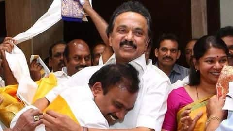 How have the reactions to the 2G scam verdict been? How have the reactions to the 2G scam verdict been?
